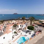 Livvo Galera Apartment Corralejo