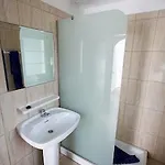 Daire Livvo Galera Corralejo