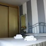 Daire Livvo Galera Corralejo