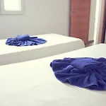 Livvo Galera