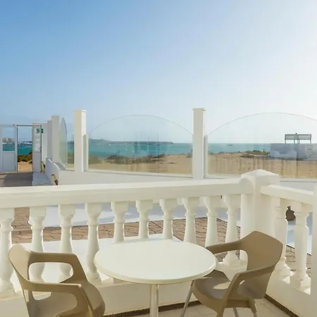 Livvo Galera Appartamento *