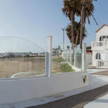 Livvo Galera * コラレホ