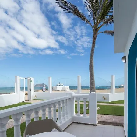Galera Apartment Corralejo