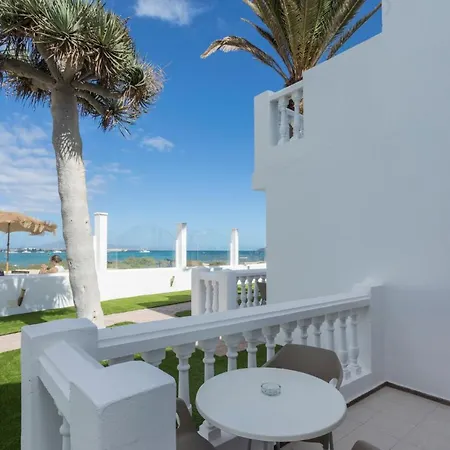 Galera Apartment Corralejo
