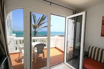 Apartment Livvo Galera Corralejo