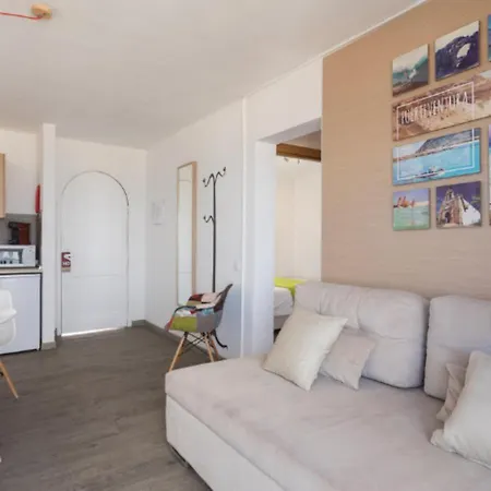 Livvo Galera * Corralejo