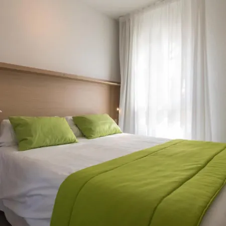 Livvo Galera * Corralejo