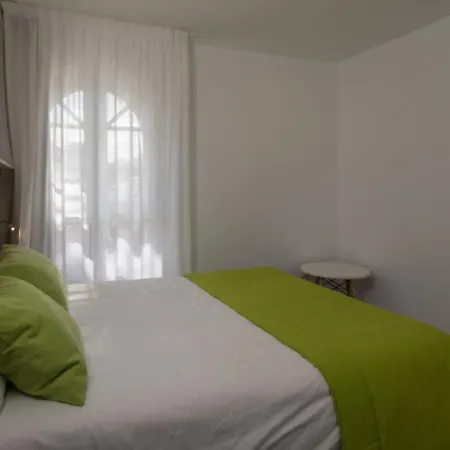 Livvo Galera * Corralejo