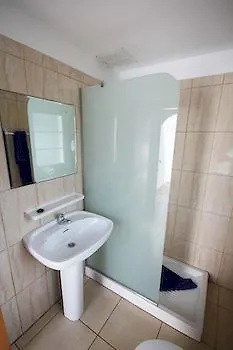 Apartment Livvo Galera Corralejo