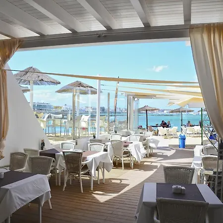 Livvo Galera 科拉雷侯