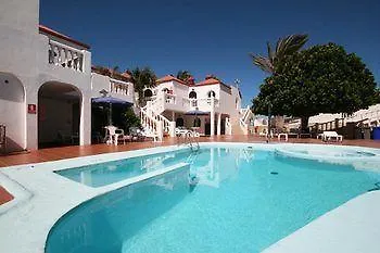 Livvo Galera * Corralejo