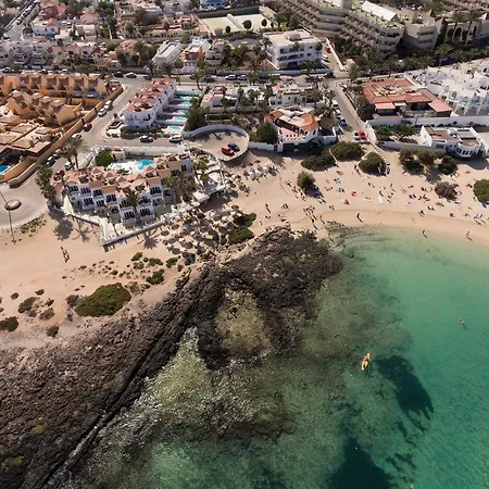 Livvo Galera Appartamento Corralejo