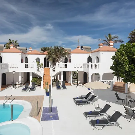 Livvo Galera 科拉雷侯