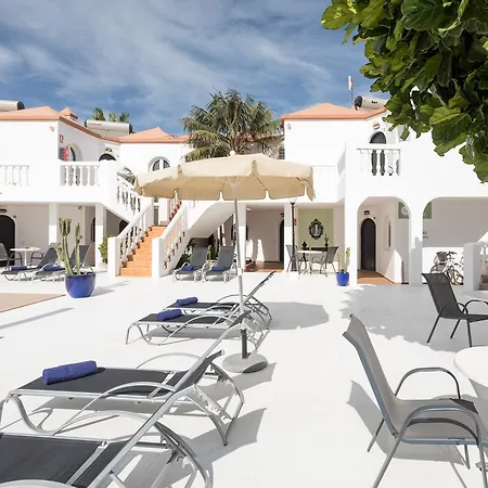 Appartamento Livvo Galera