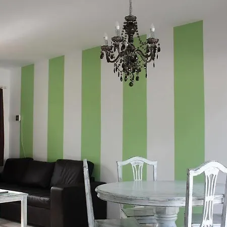 Livvo Galera * Corralejo