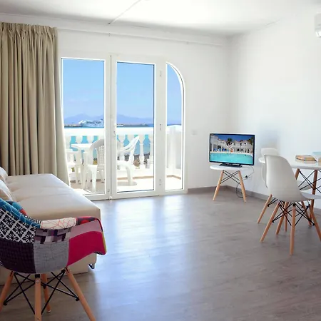 Livvo Galera 科拉雷侯