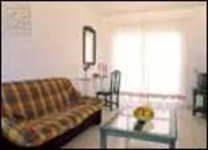 Apartment Livvo Galera *