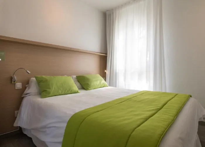 Livvo Galera * Corralejo