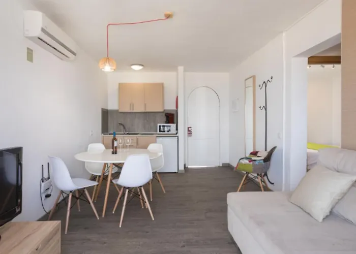 Livvo Galera * Corralejo