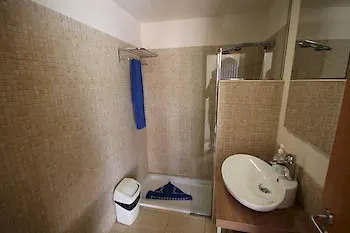 Apartment Livvo Galera Corralejo