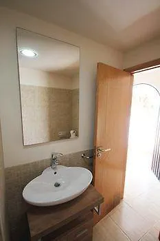 Livvo Galera Apartment