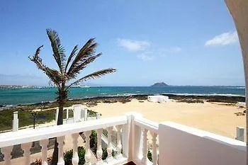 Livvo Galera Apartment Corralejo