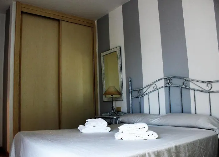 Apartment Livvo Galera Corralejo