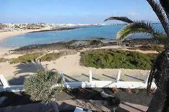 Livvo Galera * Corralejo