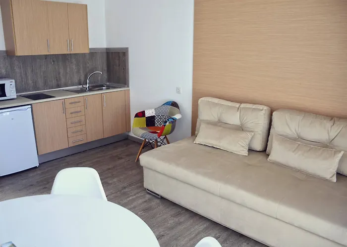 Livvo Galera Corralejo