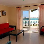 Apartment Livvo Galera