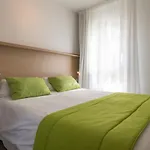 Livvo Galera * 코라레호