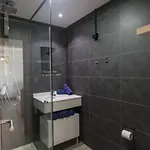 Apartment Livvo Galera