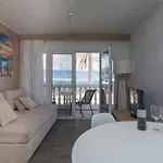 Livvo Galera 아파트 *