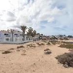 Livvo Galera 아파트