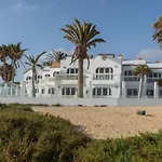 아파트 Livvo Galera *