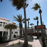 Apartment Livvo Galera Corralejo