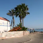 Livvo Galera Corralejo
