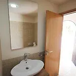 Livvo Galera 아파트