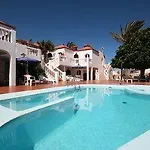 Livvo Galera * 코라레호