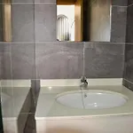 Apartment Livvo Galera *