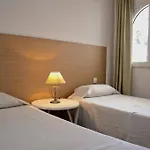 Livvo Galera 코라레호