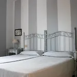 Apartment Livvo Galera *