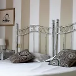 아파트 Livvo Galera *