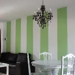 Livvo Galera * 코라레호