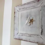 아파트 Livvo Galera