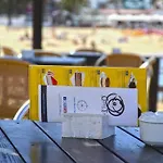 Livvo Galera 아파트