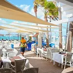 Livvo Galera 아파트