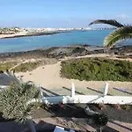 Livvo Galera * 코라레호