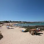 Livvo Galera Apartment Corralejo