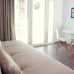 Livvo Galera Apartment